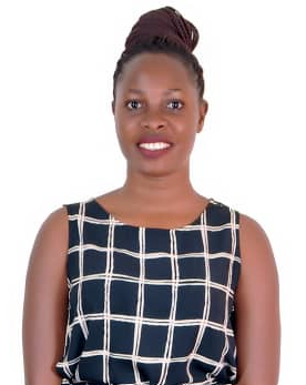 Co - Founder