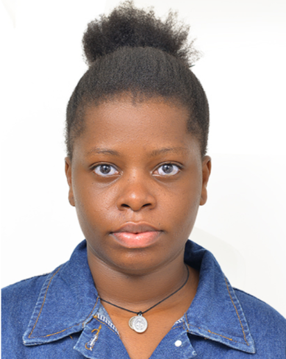 Namuwaya Mwanja Valeria